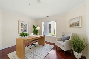 2822 Montair Pl, Union City, CA 94587 - Photo 17