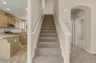 123 Carmona Dr, King City, CA 93930 - Photo 11