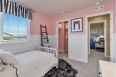 123 Carmona Dr, King City, CA 93930 - Photo 11