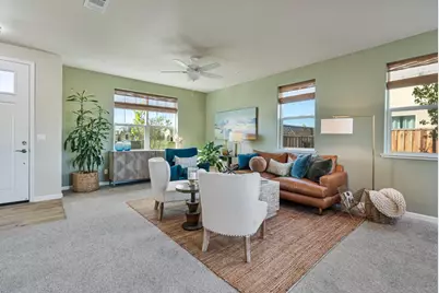 123 Carmona Dr, King City, CA 93930 - Photo 19