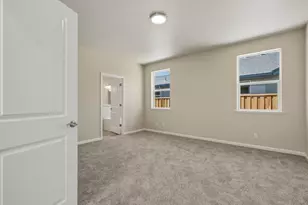 123 Carmona Dr, King City, CA 93930 - Photo 19