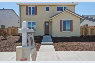 123 Carmona Dr, King City, CA 93930 - Photo 1