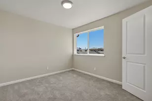 123 Carmona Dr, King City, CA 93930 - Photo 27