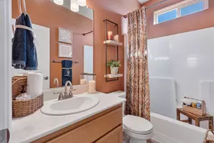 123 Carmona Dr, King City, CA 93930 - Photo 3