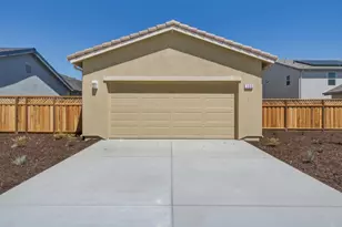 123 Carmona Dr, King City, CA 93930 - Photo 29