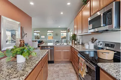 123 Carmona Dr, King City, CA 93930 - Photo 23