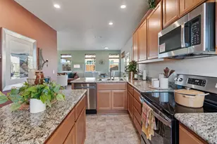 123 Carmona Dr, King City, CA 93930 - Photo 23