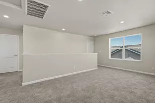 123 Carmona Dr, King City, CA 93930 - Photo 23