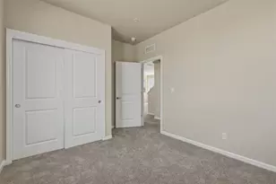 123 Carmona Dr, King City, CA 93930 - Photo 9