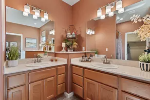 123 Carmona Dr, King City, CA 93930 - Photo 31