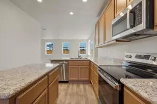 123 Carmona Dr, King City, CA 93930 - Photo 15