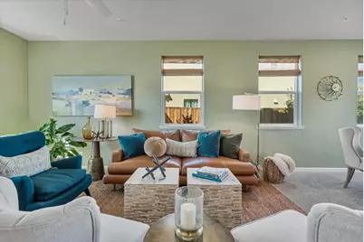 123 Carmona Dr, King City, CA 93930 - Photo 15