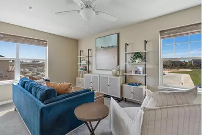 123 Carmona Dr, King City, CA 93930 - Photo 5
