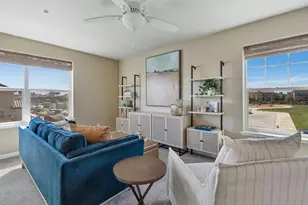 123 Carmona Dr, King City, CA 93930 - Photo 5