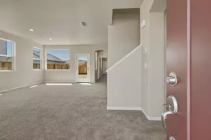 123 Carmona Dr, King City, CA 93930 - Photo 5