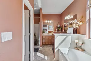 123 Carmona Dr, King City, CA 93930 - Photo 29