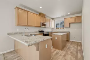 123 Carmona Dr, King City, CA 93930 - Photo 13