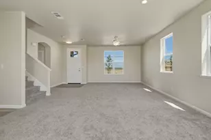 123 Carmona Dr, King City, CA 93930 - Photo 7