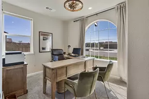 123 Carmona Dr, King City, CA 93930 - Photo 35