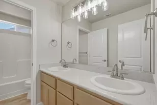 123 Carmona Dr, King City, CA 93930 - Photo 25