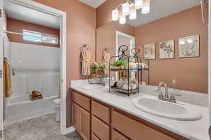 123 Carmona Dr, King City, CA 93930 - Photo 9