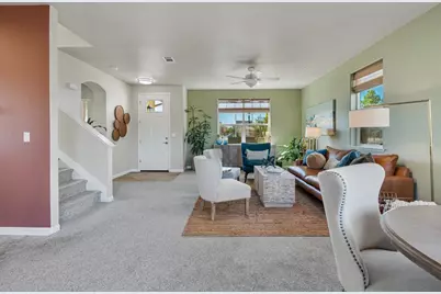 123 Carmona Dr, King City, CA 93930 - Photo 17