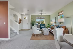 123 Carmona Dr, King City, CA 93930 - Photo 17