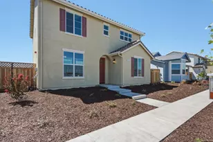 123 Carmona Dr, King City, CA 93930 - Photo 3