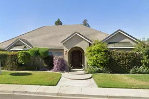 Address Not Disclosed, Turlock, CA 95382 - Photo 1