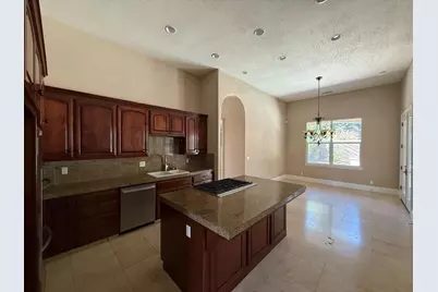 Address Not Disclosed, Turlock, CA 95382 - Photo 13