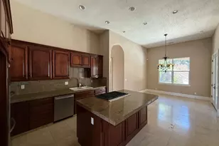 Address Not Disclosed, Turlock, CA 95382 - Photo 13