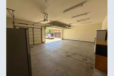 Address Not Disclosed, Turlock, CA 95382 - Photo 27