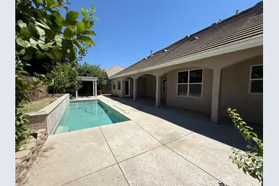Address Not Disclosed, Turlock, CA 95382 - Photo 9