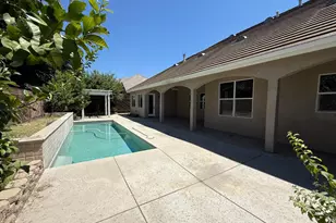 Address Not Disclosed, Turlock, CA 95382 - Photo 9