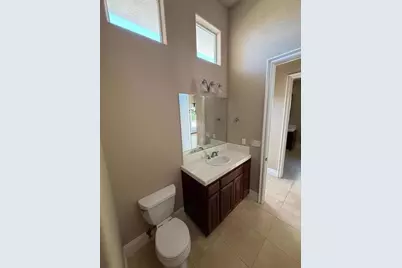 Address Not Disclosed, Turlock, CA 95382 - Photo 15