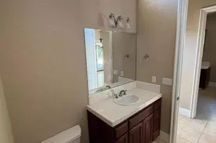 Address Not Disclosed, Turlock, CA 95382 - Photo 15
