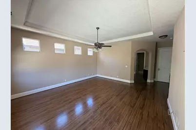 Address Not Disclosed, Turlock, CA 95382 - Photo 21