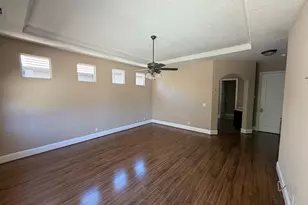 Address Not Disclosed, Turlock, CA 95382 - Photo 21