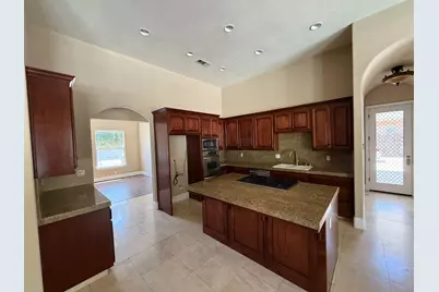 Address Not Disclosed, Turlock, CA 95382 - Photo 23