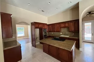 Address Not Disclosed, Turlock, CA 95382 - Photo 23