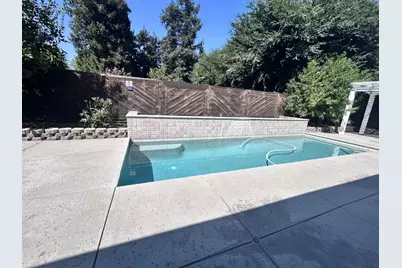 Address Not Disclosed, Turlock, CA 95382 - Photo 11