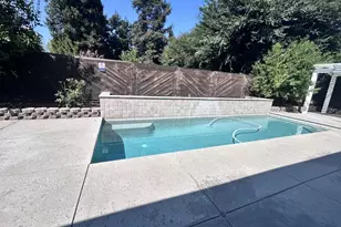 Address Not Disclosed, Turlock, CA 95382 - Photo 11