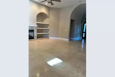 Address Not Disclosed, Turlock, CA 95382 - Photo 7