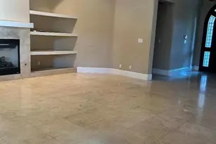 Address Not Disclosed, Turlock, CA 95382 - Photo 7