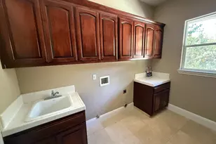 Address Not Disclosed, Turlock, CA 95382 - Photo 19