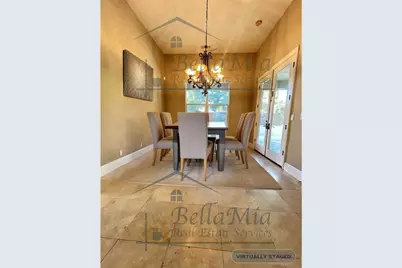 Address Not Disclosed, Turlock, CA 95382 - Photo 3