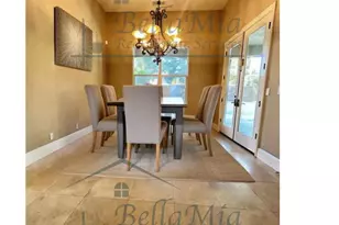 Address Not Disclosed, Turlock, CA 95382 - Photo 3
