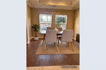 Address Not Disclosed, Turlock, CA 95382 - Photo 5