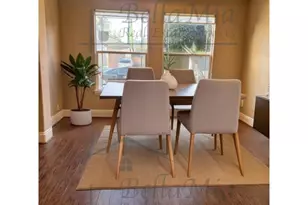 Address Not Disclosed, Turlock, CA 95382 - Photo 5