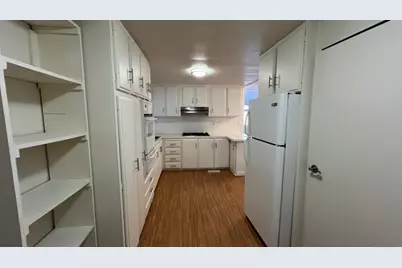 2522 Gramarcy Ave 226, Union City, CA 94587 - Photo 7